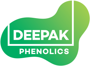 Deepak Phenolics